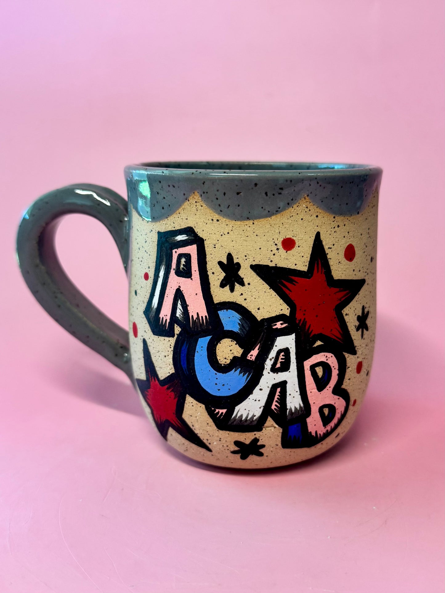 1312 Mug