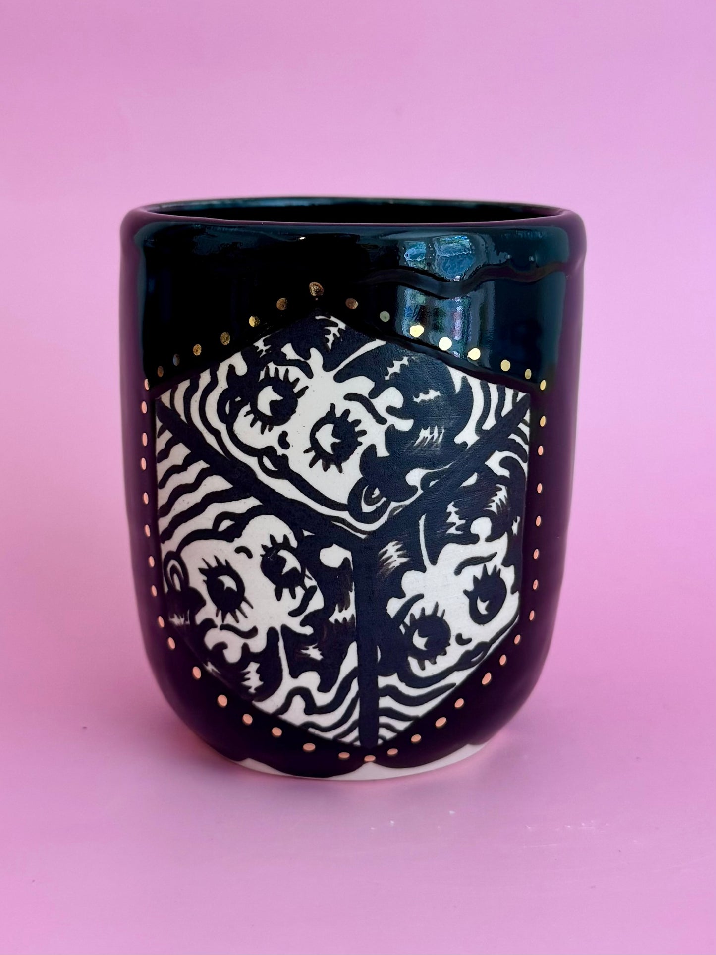 Boop Squared Cup