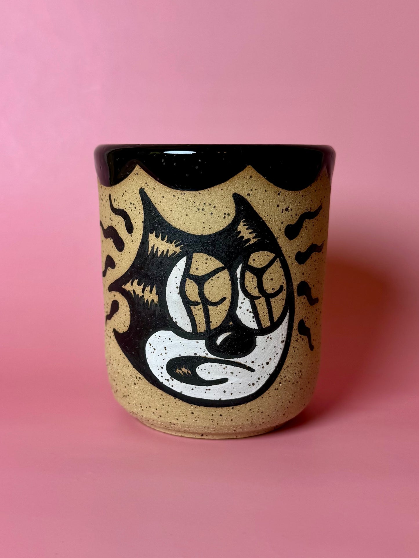 Felix Cup