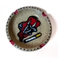 Bull Ashtray
