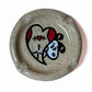 Snoopy Butt Ashtray