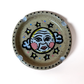 Moon Ashtray