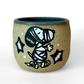 Zombie Snoopy Cup PRE-ORDER