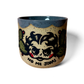 No Me Jodas Cup