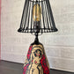 Floating Lamp