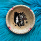 Skunk Ashtray