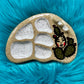 Nopal Palette/Trinket Dish