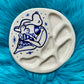 Snoopy Palette