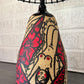 Floating Lamp