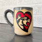 Panther Mug