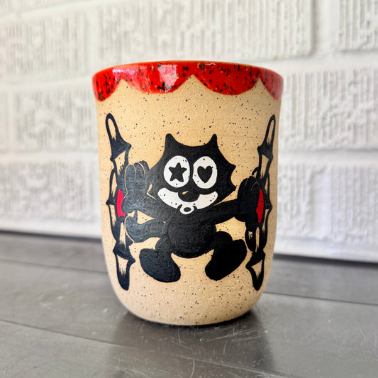 Felix Cup