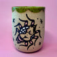 Spider Cup