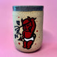 Devil Cup