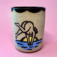Diving Cup