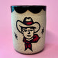 Cowboy Cup