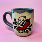 Pepper Mug