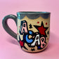 1312 Mug