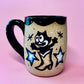 Felix/Boot Mug