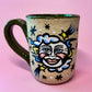 Moon Mug