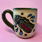 Gator Mug