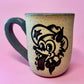 Thirsty Mug