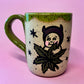 Weed Baby Mug