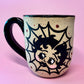 Betty/Web Mug