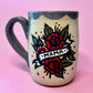 Big Mama Mug