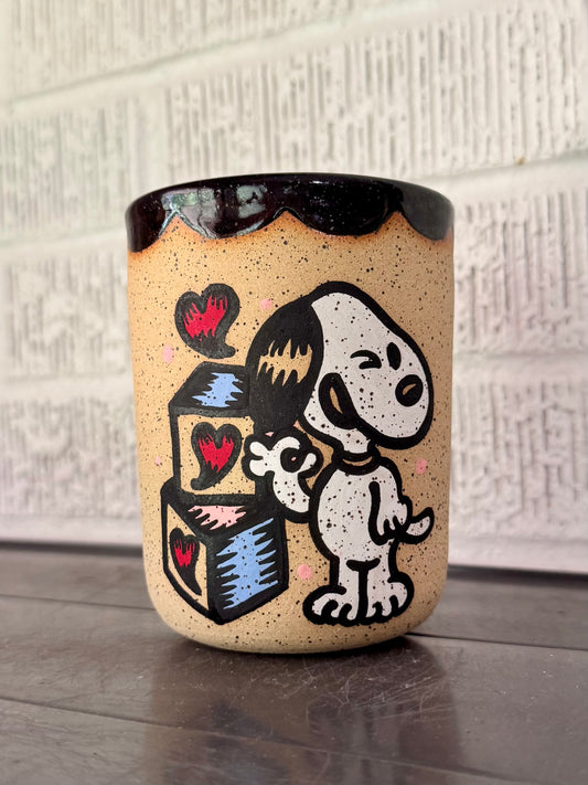 Loverboy Cup PRE-ORDER