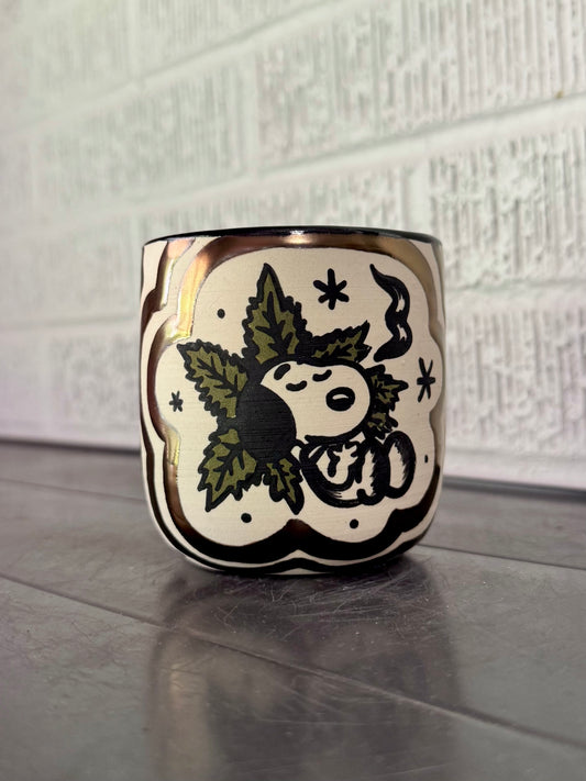 420 Sipper PRE-ORDER