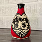 Boop Bud Vase