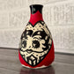 Boop Bud Vase