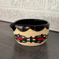Chain Matcha Bowl