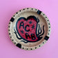 1312 Ashtray