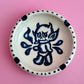 Hot Stuff Ashtray