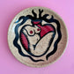 Sacred Trinket Dish