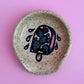 Nopales/Paleta Spoon Rest