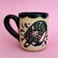 Paleta Mug #1