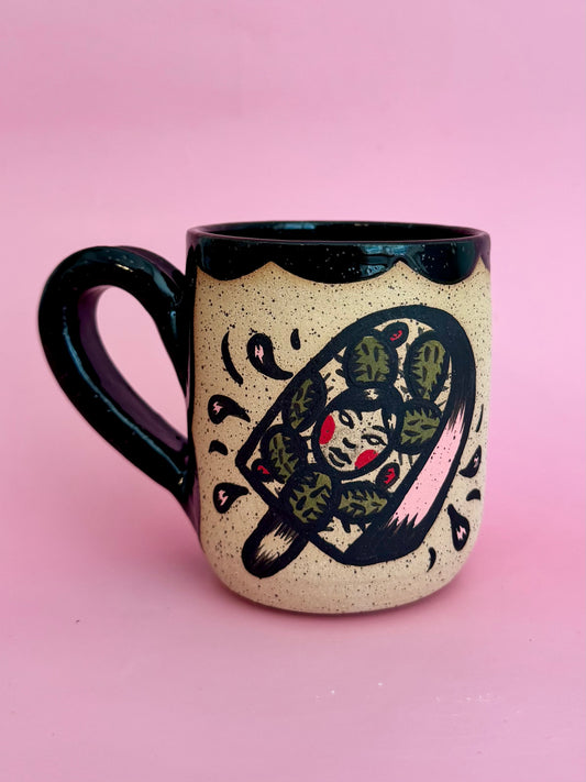 Paleta Mug #1