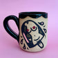 Paleta Mug #2