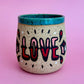 Love Cup