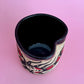 Heart Shaped Scorpion Cup