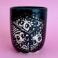 Boop Squared Cup