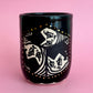 Astro Squared Cup