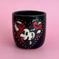 Mickey Cup (4oz)