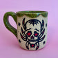 Spider Mug