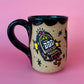 Good Luck Mug