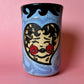 Chillona Cup