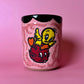 Tweety/Hot Stuff Cup I