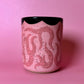 Tweety/Hot Stuff Cup I